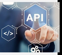 Услуги Разработка IT решений в Георгиевске