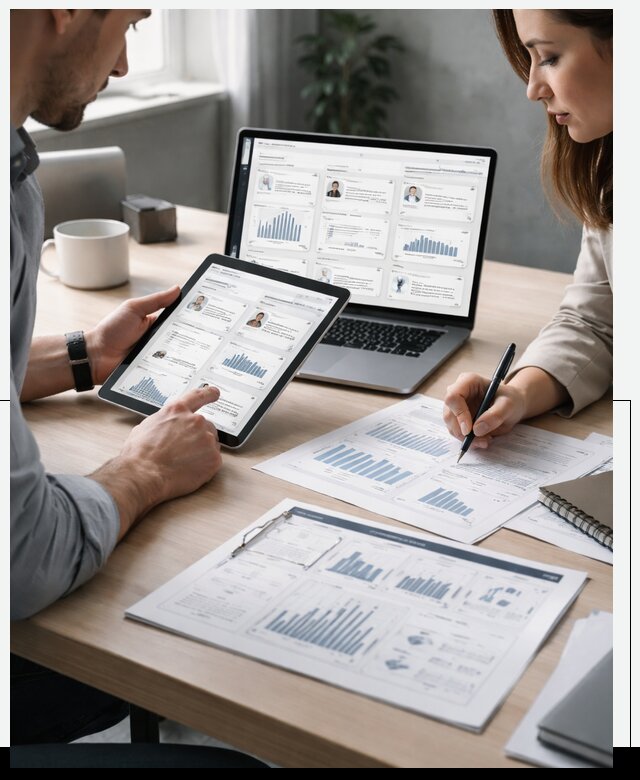 Персонализация контента платформа в Георгиевске от 12368 р. | АвикейГрг