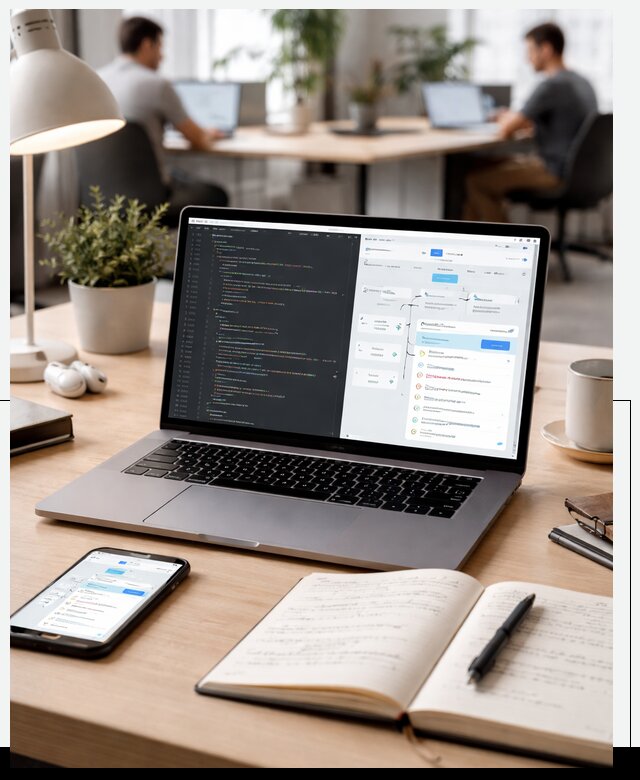Разработка Telegram ботов в Георгиевске под ключ от 25768 р., АвикейГрг