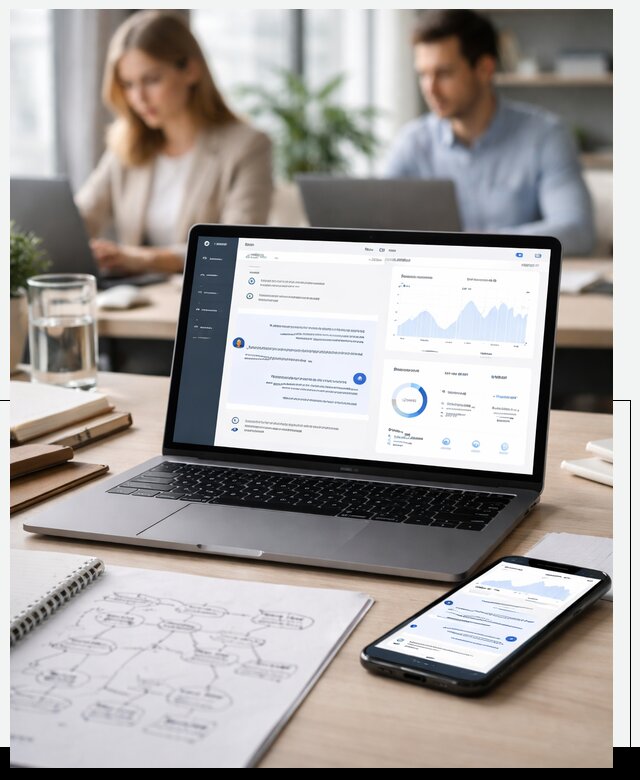 Чат-боты для бизнеса и клиентов в Георгиевске, от 7215 р., АвикейГрг