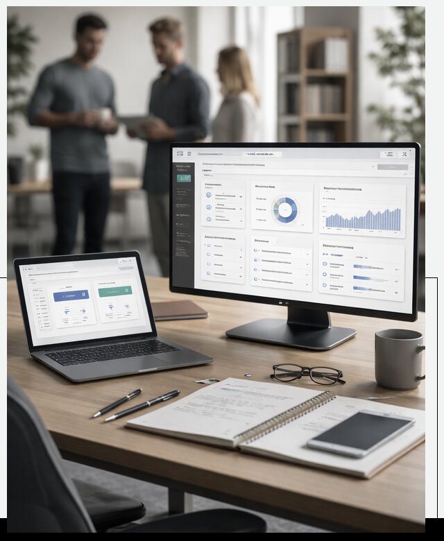 ai персонализация маркетинг в Георгиевске от 8761 р. | АвикейГрг