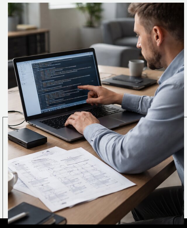 Профессиональная миграция СУБД PostgreSQL в Георгиевске без простоев
