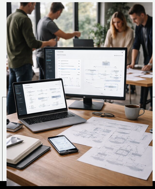 Платежные интеграции для Ecommerce в Георгиевске с повышенной конверсией