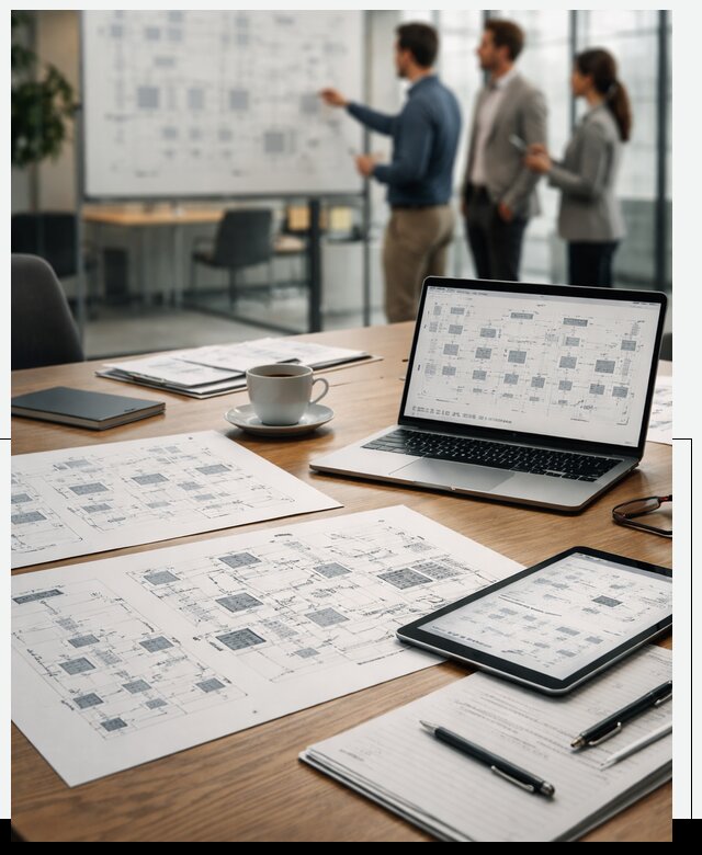 Разработка Core Banking, замена АБС в Георгиевске | АвикейГрг от 15461 р.