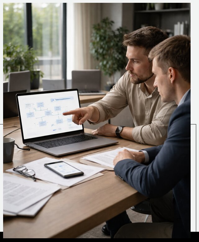 Интеграция СБП для банков в Георгиевске, от 309210 р. АвикейГрг