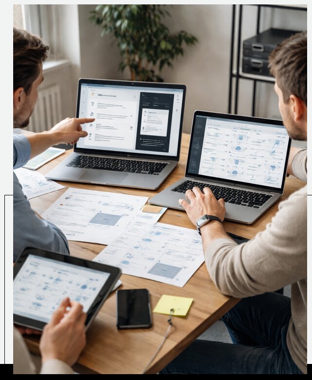 Интеграция СБП и подключение банковских сервисов в Георгиевске