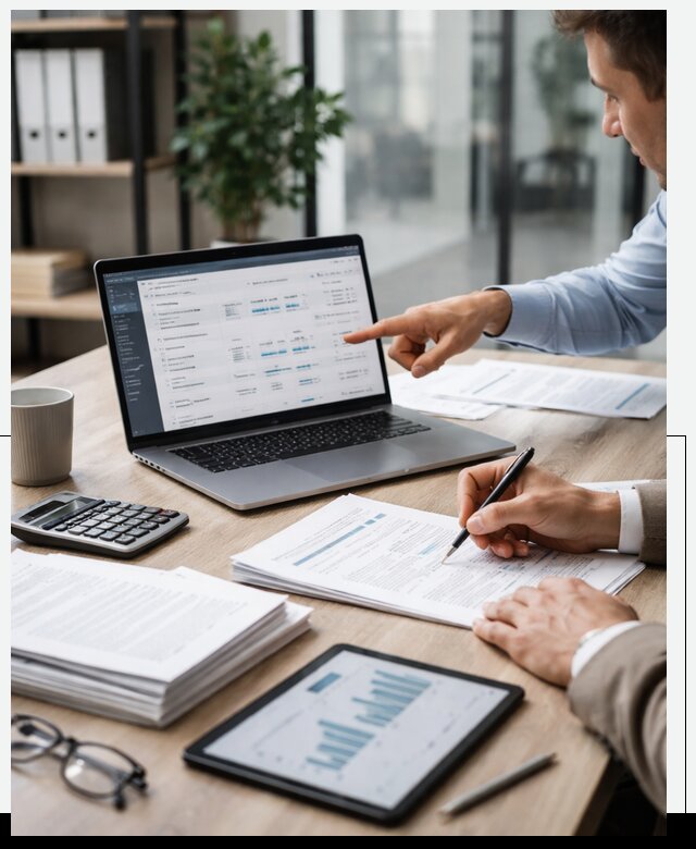 Полисные системы и CRM в Георгиевске: разработка от 15461 р. АвикейГрг