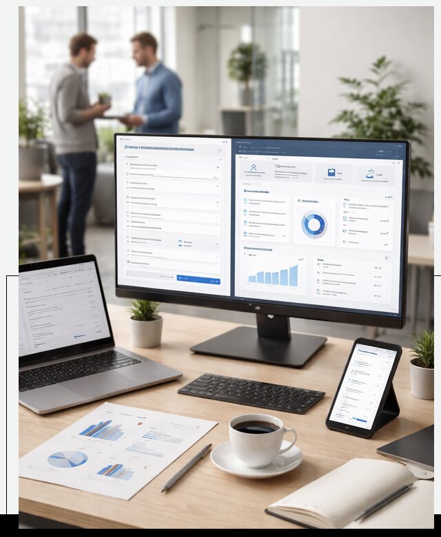 Разработка платформ онлайн страхования в Георгиевске под ключ