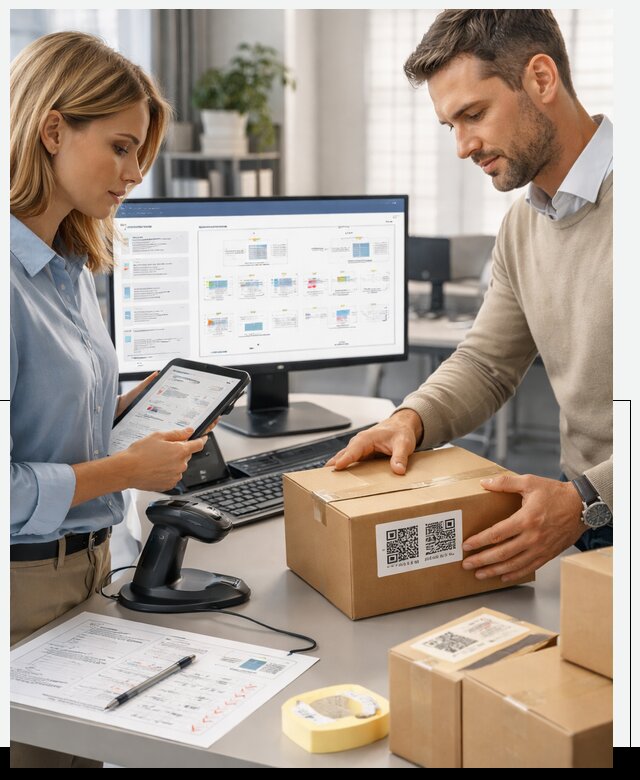 Честный знак маркировка интеграция в Георгиевске от 8761 р. | АвикейГрг