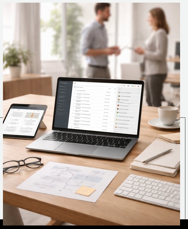 Разработка LMS и онлайн школы в Георгиевске от 12368 р. АвикейГрг