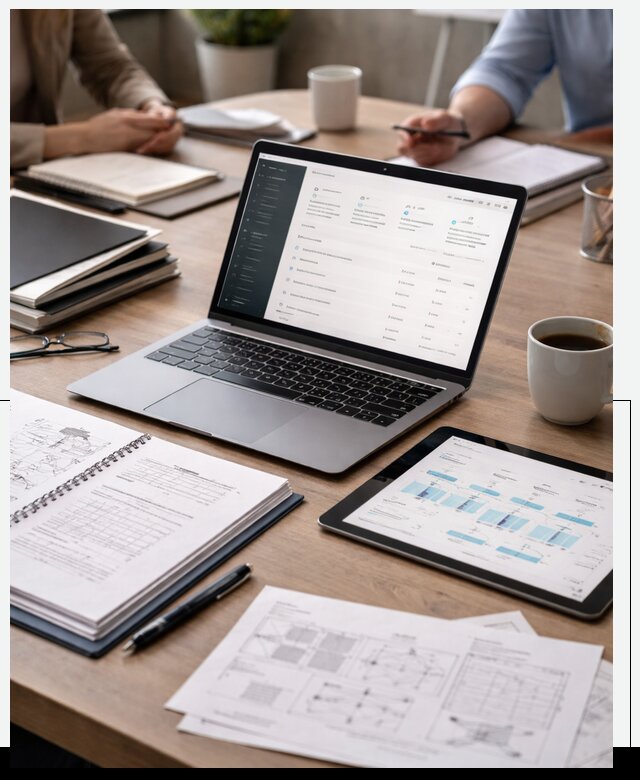 Lms платформа обучения разработка в Георгиевске от 15461 р. | АвикейГрг