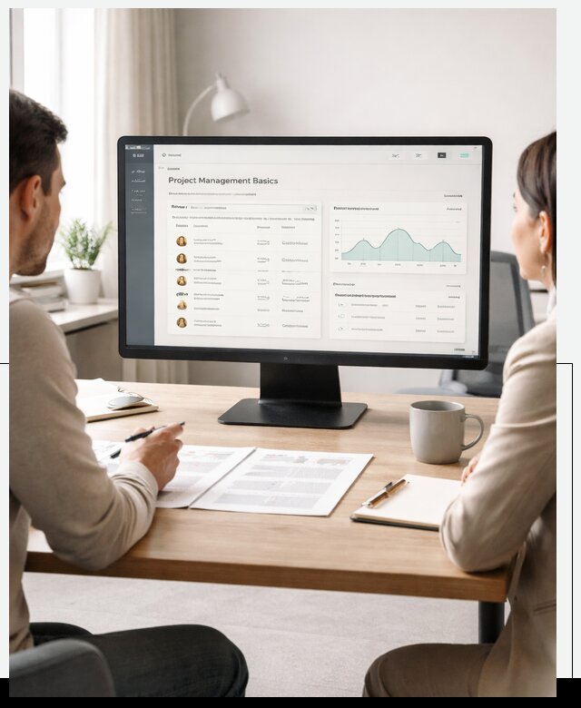 Система управления обучением в Георгиевске от 7730 р. | АвикейГрг