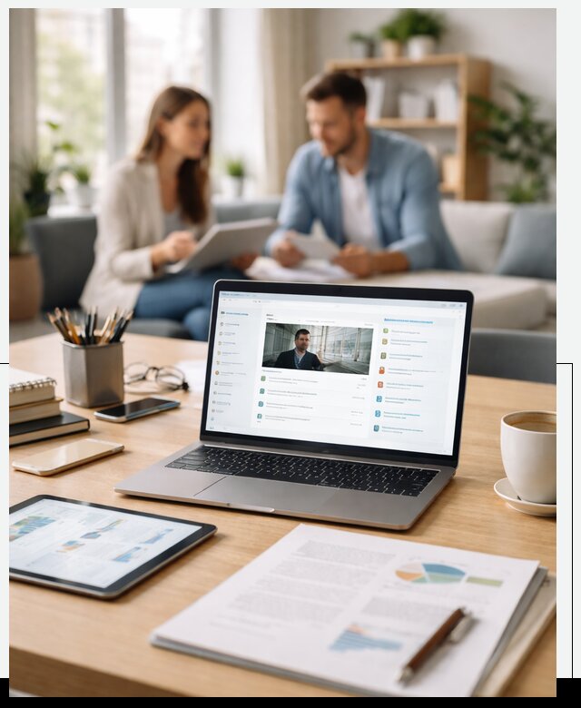 Система дистанционного обучения в Георгиевске от 46382 р. АвикейГрг