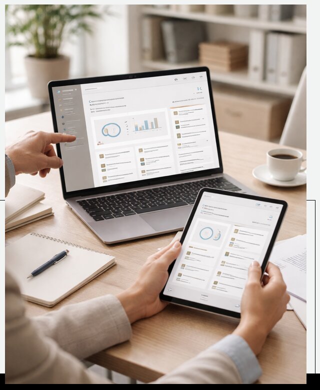 АвикейГрг, платформа корпоративного обучения в Георгиевске от 25768 р.