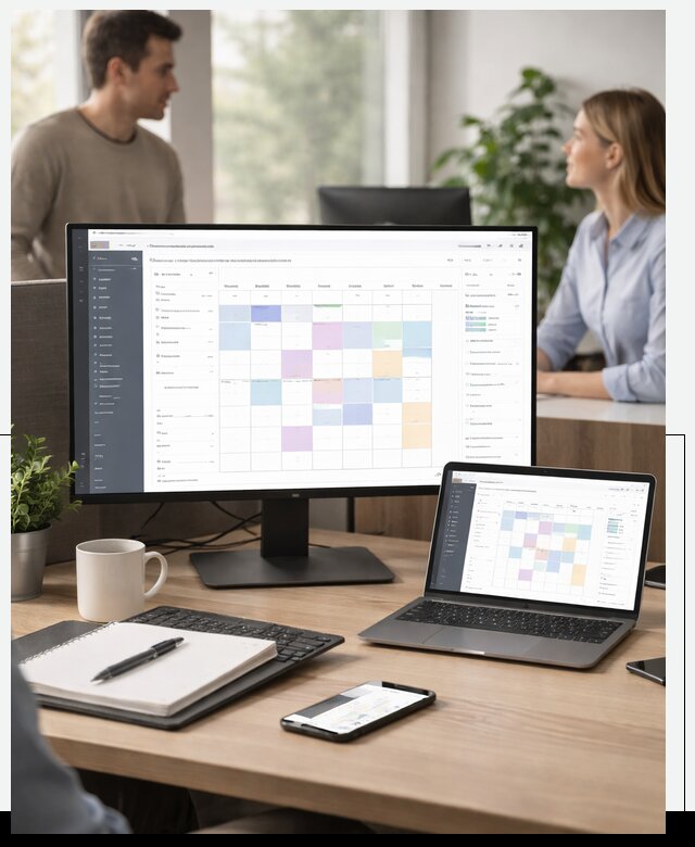 Расписание занятий вуз система в Георгиевске от 12368 р. | АвикейГрг