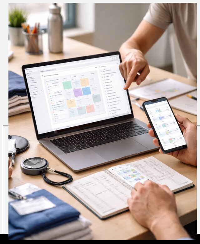 Система управления спортивной школой в Георгиевске автоматизация процессов