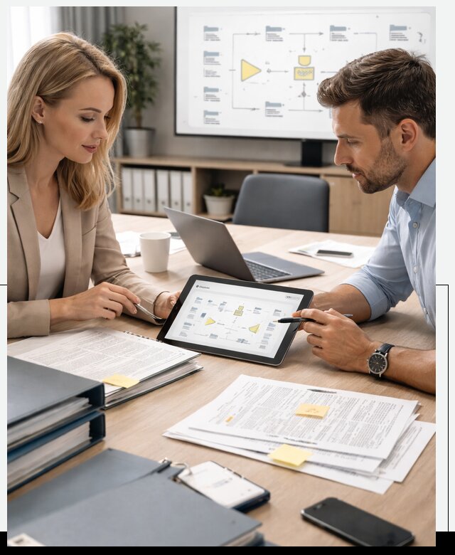 Мэдо межведомственный документооборот в Георгиевске от 8761р | АвикейГрг