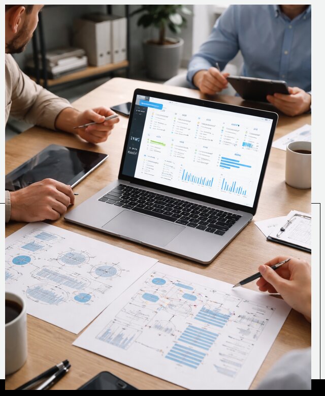 GDS интеграция бронирование в Георгиевске от 12368 р., АвикейГрг